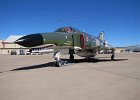 RK-QF-4E HD 74-627 frt